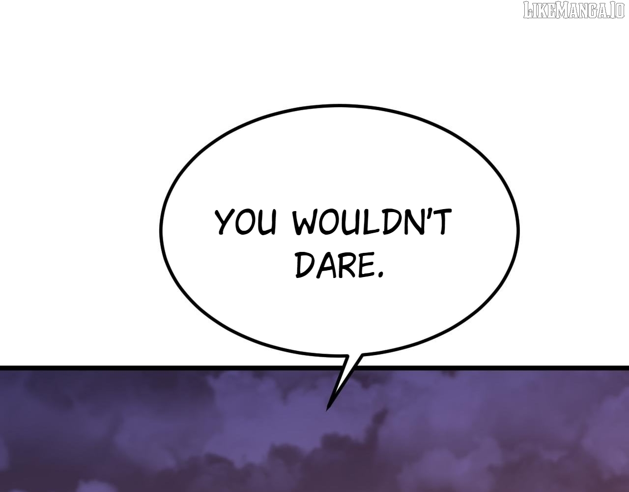 Log into the Future Chapter 257 - page 3